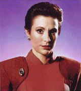 kirapose.jpg (7792 bytes)