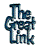 The Great Link