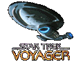 Star Trek: Voyager
